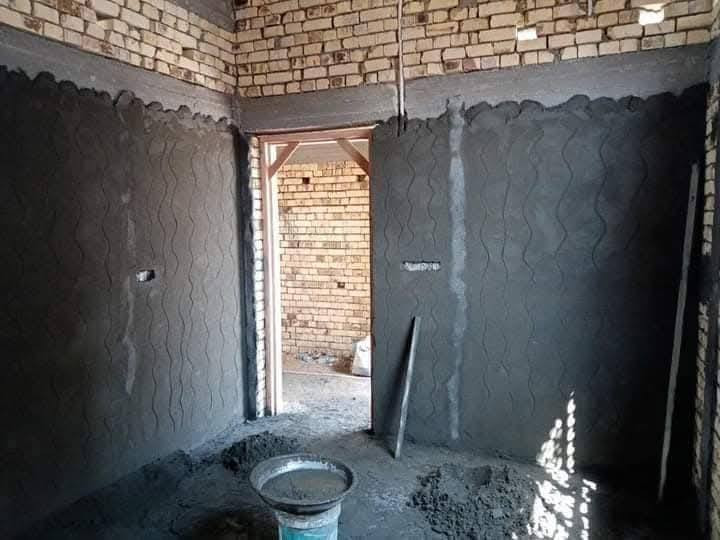 قحطان الخلفه
يوجد كادر لبخ متفرغ 

العمل كافه مناطق البصره

للتواصل / ***********
