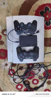 بليل 3 لبيع سعر 75 رقم 07800698099