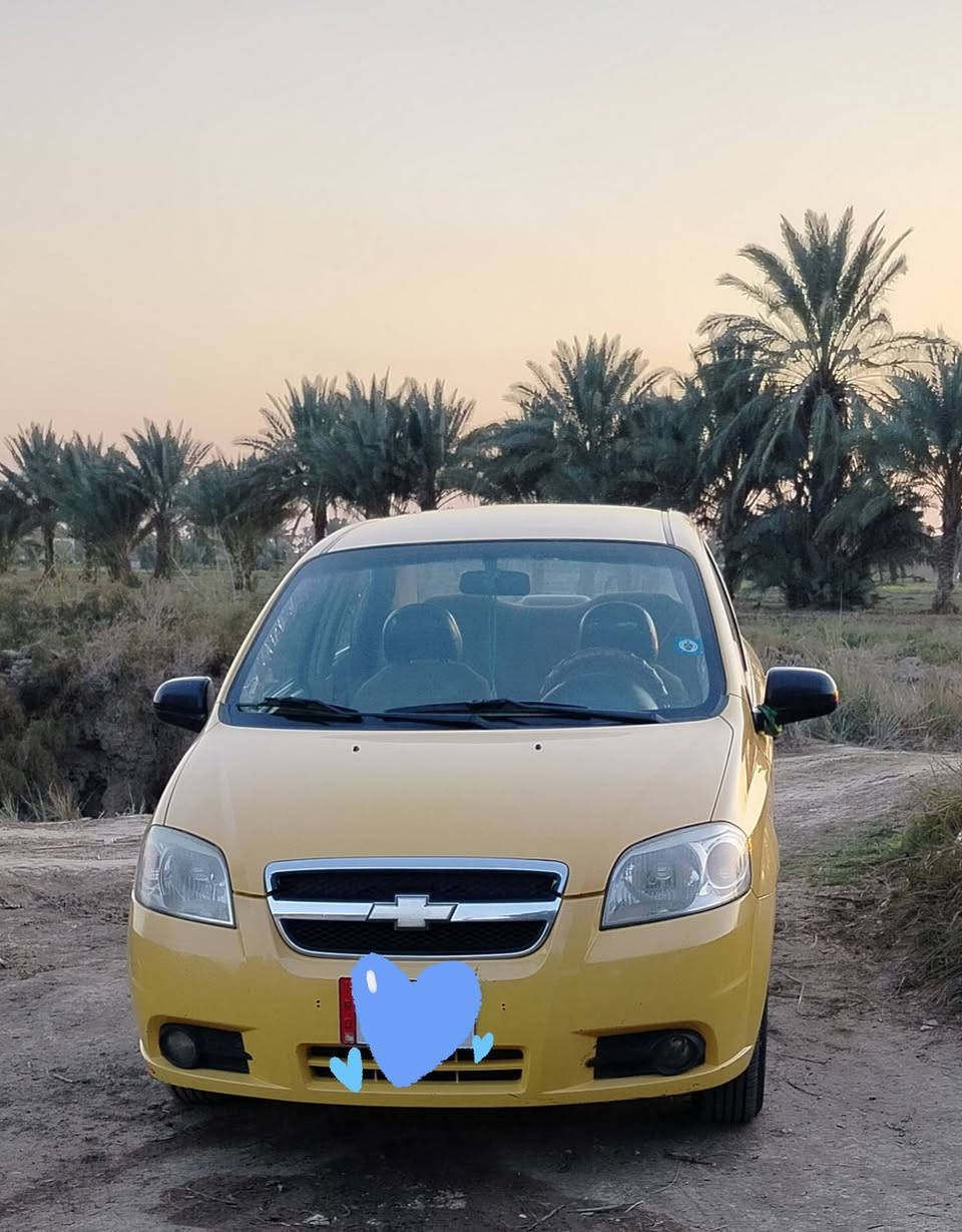 السلام عليكم افيو للبيع 2011 رقم بابل انكليزي سنويه 30 السعر 58 وبيها مجال مكاني  الحله موبايل ***********
