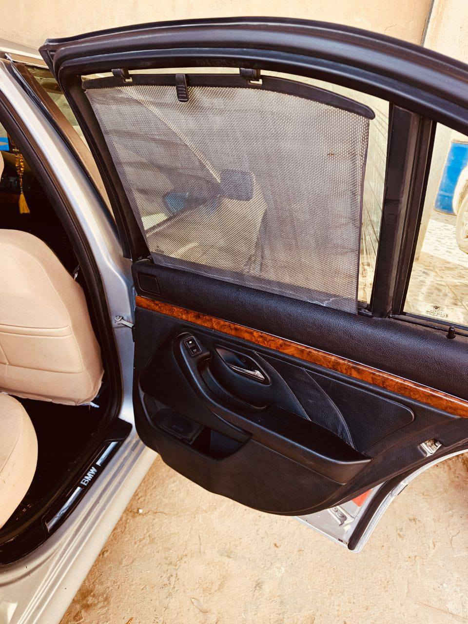 السلام عليكم ورحمة الله
صقر للبيع 

مكفوله كفاله عامه  

العنوان بابل  السعر 100$

***********
