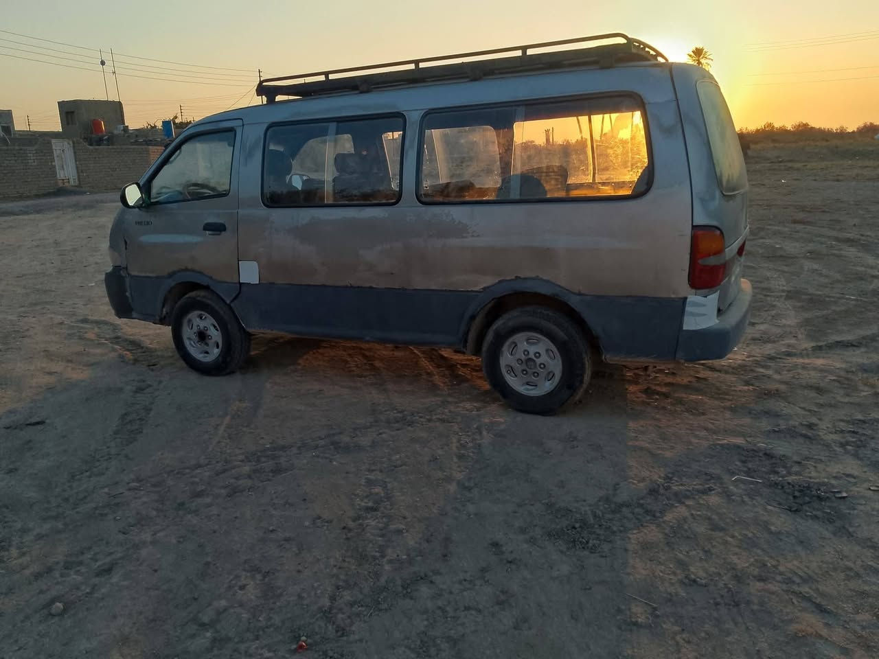سعر 18 كير مكينه اكسل برانكيتات شركه بس صفحت لعبري معمر سياره كاعده وحلوه تخم تاير وحزام ستوني مبدله عوزها بس صبغ راعيه بل بصره بس بيعلك. كوم حديد
