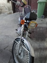 موطور • للبيع • حالة جيدة