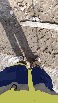 احد المواقع قيد التنفيذ 🏢 عرض لفتره محدودة  معه نهايت العام تم تنزيل ا...