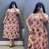 ملابس • بلاش