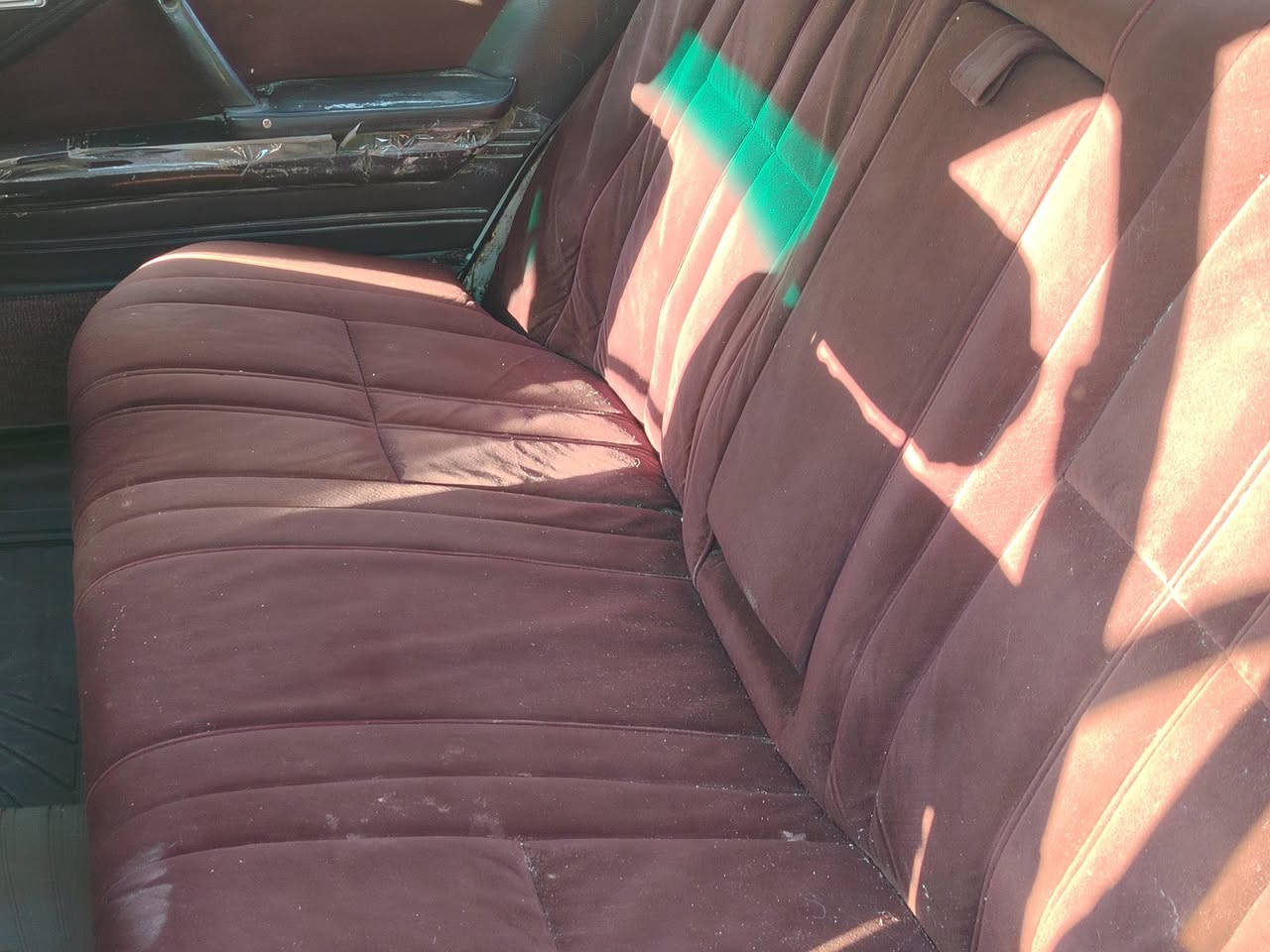 سوبر
موديل ٨٤
سنويه ل ٢٠٢٩
مشروع وطني 
بسمي مداور ثاني يوم 
سياره بلاديه 
تبريد 
تخم تاير 
حدايه ٨٠/١٠٠
باتري جديد 
كهربائيّات شغاله 
مكينه بطه ٢٥٠٠
مكينه وكير فوول 
سعر ٤٠ 
مكاني بابل 
للستفسار ***********
