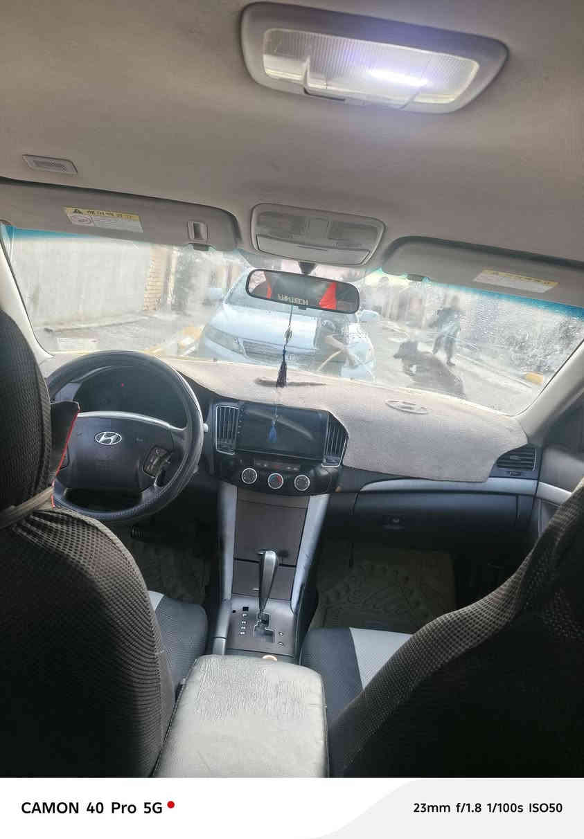 السلام وعليكم شباب اوبتما جهزه صدر جديد سياره خير من الله بها طخه خفيفه
موديل ٩خليجي السعر ١٣٠ مكان واسط ***********
