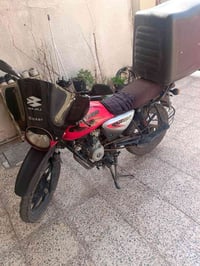 بوكسر21 للبيع العنوان حي الجهاد  سعر 900 07858459522