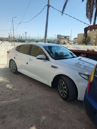 اوبتما • ٢٠١٩ • رقم بغداد