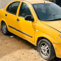 طيبه صفره موديل 16..  مكينة صاطرة(گايمه ) سنوية عند الهيئة مطلوبة ( 70...