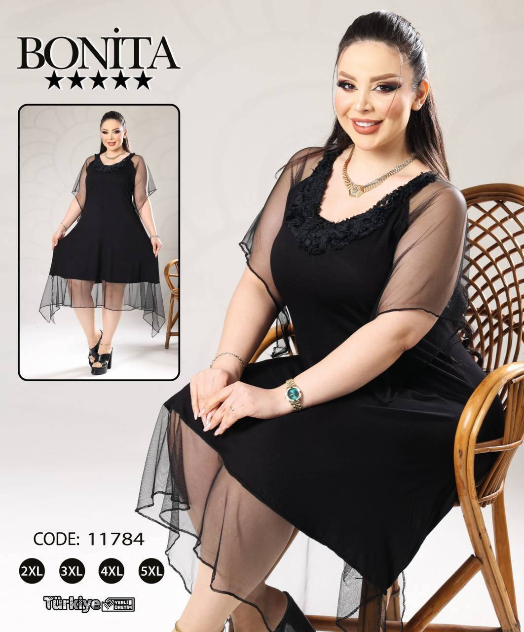 قصيرة كلوش زبدة تركي الأصلي سواد فحم 9 موديل واضح بل الصورة مع قياس 
السعر 120. الف درزن


**إذا كنت صاحب هذا الإعلان وتريد حذفه لأي سبب، رجاءا أرسل رسالة إلى الدعم الفني**