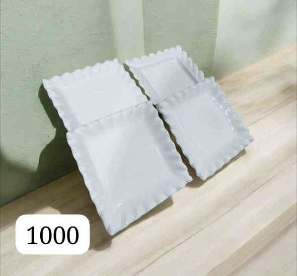 التواصل والحجز *********** البصرة
