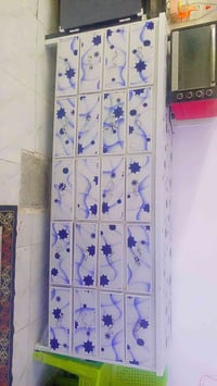 مبطن • درجه اولى • نجف حي مهندسين