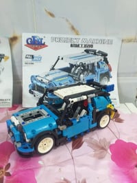 اليكو • تيك أب • توصيل لكل المحافظات