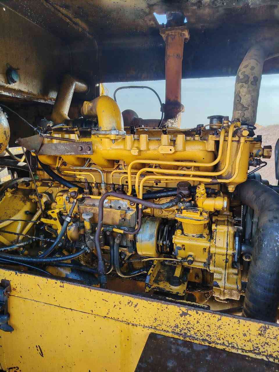 شفل للبيع مكان بغداد
اي استفسار راسل خاص او اتصل
***********
