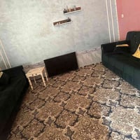 تخم • للبيع • تواصل