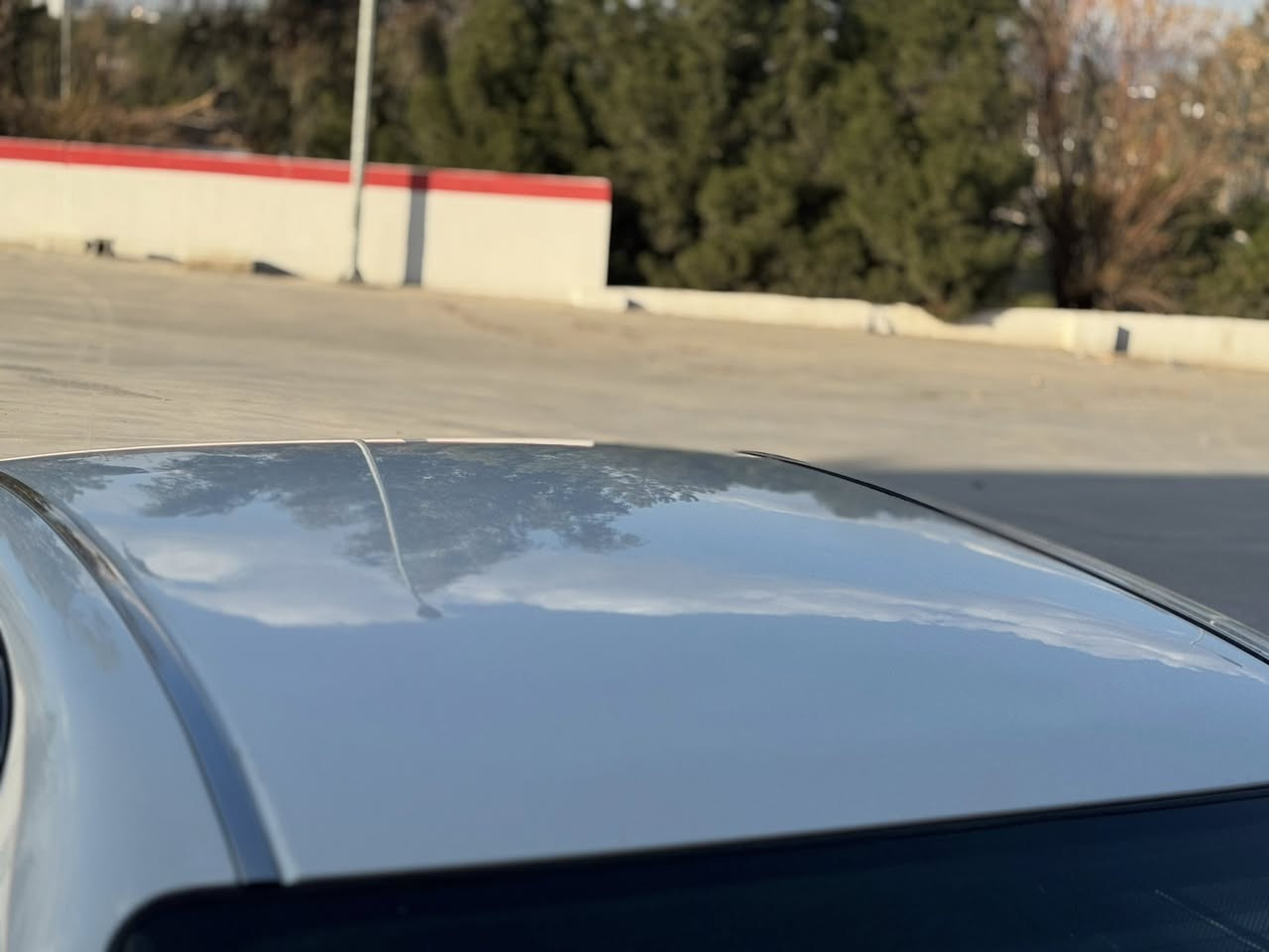 مەلیکە موس دیفۆڕ گەورە تاقانە٤٦گەڵا
خوار هەموو بازاڕ 
2001 
پەردە
کوشن کارەبا
سێ دوگمە
گێڕ و مەکینەی بەشەرت 
نموونەی جوانی 
بێ چاڵ 
سەقفوو شانی شوشەیی
تاقم پێش و دوای چرکەی تیا نیە 
سوکانی بۆشی تیا نیە زۆر خۆشە سوکانی 
سەقفی بۆیاخ نیە بەشەرت ✅
کەڤەر گۆڕاو نیە بەشەرت ✅
ژمارە شانسی بەشەرت✅
یەک پارچەی بۆیاخە 
سعری خوار هەموو بازڕ 
٤٦ گەڵا مەجال
*********** 
ئەدمینی دڵ ♥️
