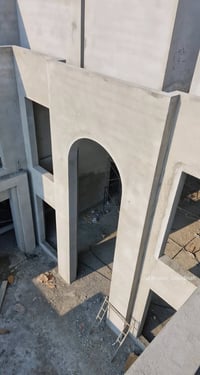 خلفه مصري • درجة اولى • بغداد