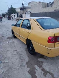 سياره للبيع محوره 07773518372