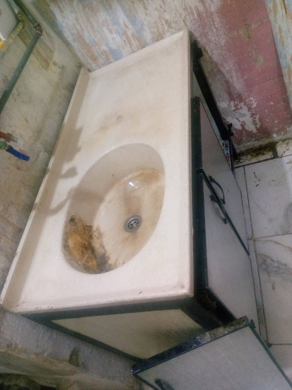 غراض بيت للبيع مكان زعفرانية الأربع شوارع


**إذا كنت صاحب هذا الإعلان وتريد حذفه لأي سبب، رجاءا أرسل رسالة إلى الدعم الفني**