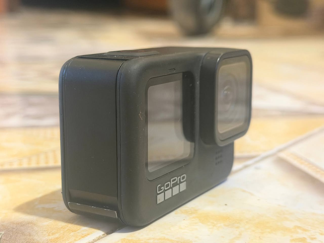 كوبرو 9 للبيع 
 استعمال قليل ، توصيل جميع محافظات 
للتواصل خاص


**إذا كنت صاحب هذا الإعلان وتريد حذفه لأي سبب، رجاءا أرسل رسالة إلى الدعم الفني**