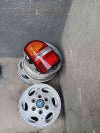 ويل بريجو • مقاس 14 • جديد بكفالة