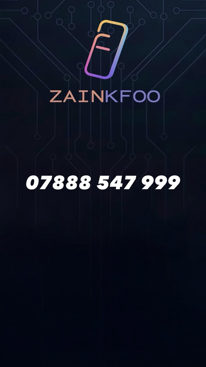 السعر 60 الف فقط 🔥🔥🔥
(نت مفتوح ) ل 8 برامج لمدة 3 أشهر

بالأضافة الى رصيد (360 دولار ) لمدة 3

اشهر وهذا العرض م يخلص بعد ال 3 أشهر تكدر تجدده مرة ثانية

صار بسعر (60) الف فقط 🔥🔥🔥🔥🔥

للحجز.    ***********
