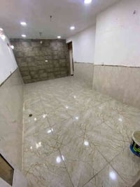 السيديه الضباط • ١٢٥م • مشتمل معزول