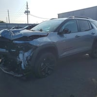 ايكونكس • ٢٠٢٥ • بالشحن