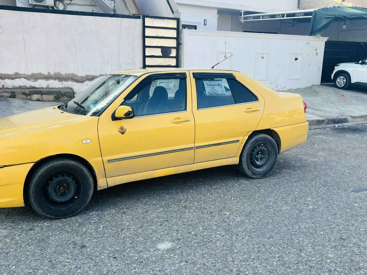 سياره شيري كوي 2011 سياره بل شرط مابي اي نقص شرط تحويل تبريد بل شرط محرك كورلا 16 بل شرط كير اوتاماتيك تواصل ***********
