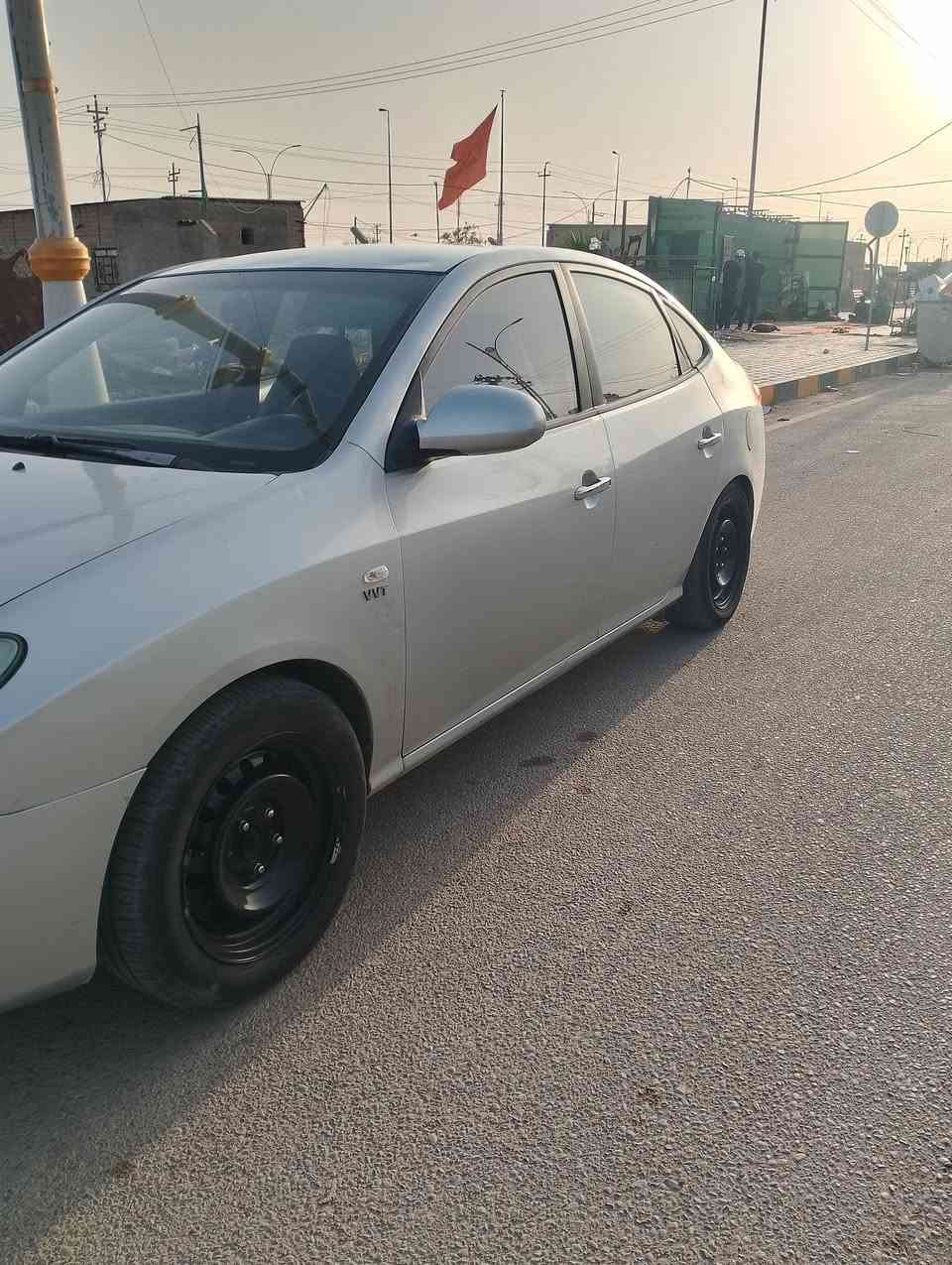 النترا صابونه ادوات كارتون جاهزه علاخر حبايه تبريد ثلج متومه الماني بدون سنويه بيع فقط بدون مراوس مكاني ناصريه 38 قفل ***********
