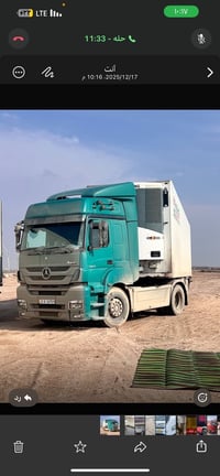 اكسور 1843 • موديل 2008 • براد شمتز