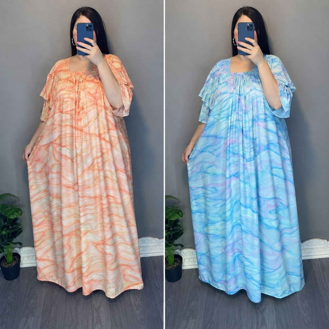 https://t.me/zainzony6
#دشداشة كشمير ايطالي دبل صبغ 
مديل دبل ردن 
قياسات       Xl . 2xl .3xl 
قالب لحد وزن 100 كيلو 
✅#سعر الدرزن 60 الف✅
((الدرزن يجي نقشة وحدة بالوانها))

‏تابع قناة الجملة في واتساب👇👇 https://whatsapp.com/channel/0029VbCa3MP2phHJN95ImO1a

 كروب والواتساب👇👇
https://chat.whatsapp.com/IFtuzDN1pBD7bB7TBarpkr?mode=gi_t


**إذا كنت صاحب هذا الإعلان وتريد حذفه لأي سبب، رجاءا أرسل رسالة إلى الدعم الفني**