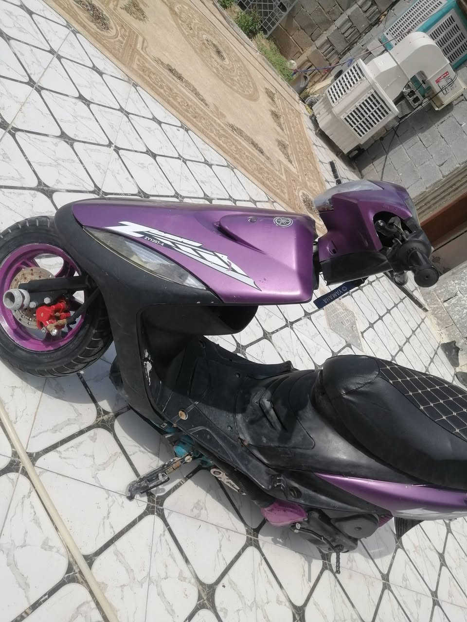 سلام عليكم... مستعجل مستعجل... 55 شلعه ومعدل فول  سعر 250 قفل دينار ماينزل 
 ***********  اتصال فقط او خاص متواجد
