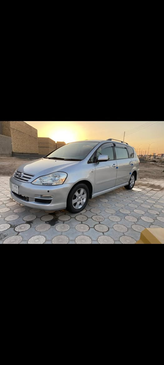 ابصم للبيع كرستال موديل 2004رقم ذي قار تحويل مباشر كفاله مكينه كير حداديه تخم تاير تبريد ثلج داخل بيجي توويل أصل كامره حساسات شاشه تحكم جهتين ويل 16 سيارة كرستال جاهزه من كلشي العنوان ذي قار السعر120 بيه مجال
***********
***********
