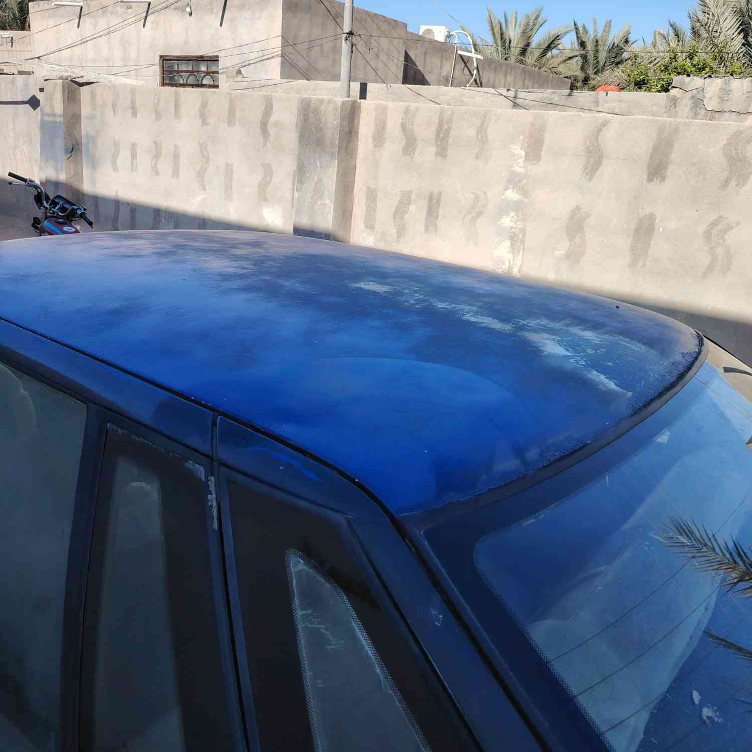 دايو اسبرو رقم قادسيه مكينه مسكر تنقص كير جديد حداديه نضيفه تأيرات نضيفه الكشر شوف العين مداور أقرب وقت المكان نجف مشخاب المالك هم مشخاب السعر ١٧ بيه مجال رقم التلفون ***********
