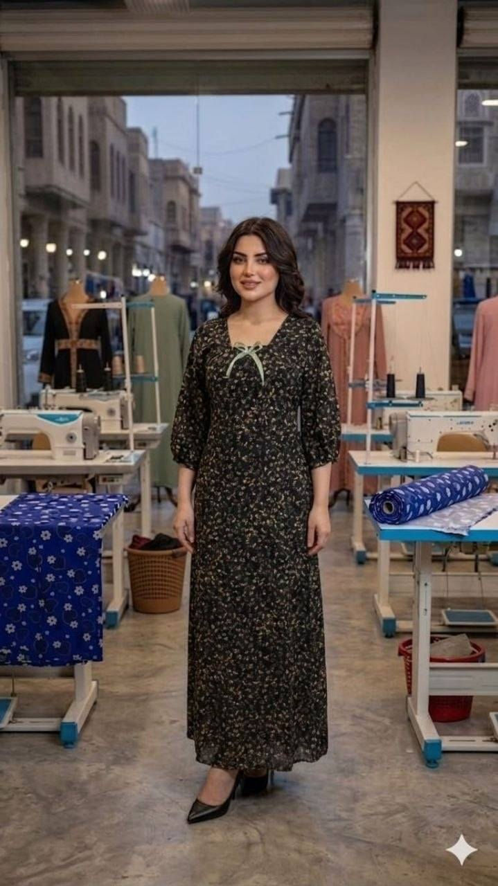 . 💯 كشمير إيطالي 💯 
 شرط ألفحص اي أختلاف من ألمعروض من حق أزبون برفض اطلب 💯 درزن 4 الوان 
L. XL. XXL  قياس 
سعر درزن 50  الف . 
🔥🔥💣💣

https://chat.whatsapp.com/F7FGd2f69Ai5n5NCSOZTKJ?mode=gi_t


**إذا كنت صاحب هذا الإعلان وتريد حذفه لأي سبب، رجاءا أرسل رسالة إلى الدعم الفني**