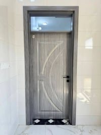 شد وكامل • ضمان ٥ سنوات • درجه اولى