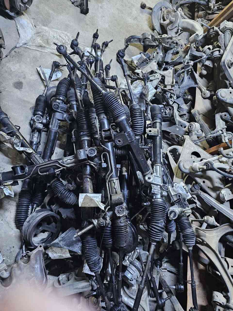 بغداد الطالبية شارع خير الله مجاور جامع مجيسر عالم الامريكي
يوجد توصيل كل العراق 

***********

***********

#الجميع
