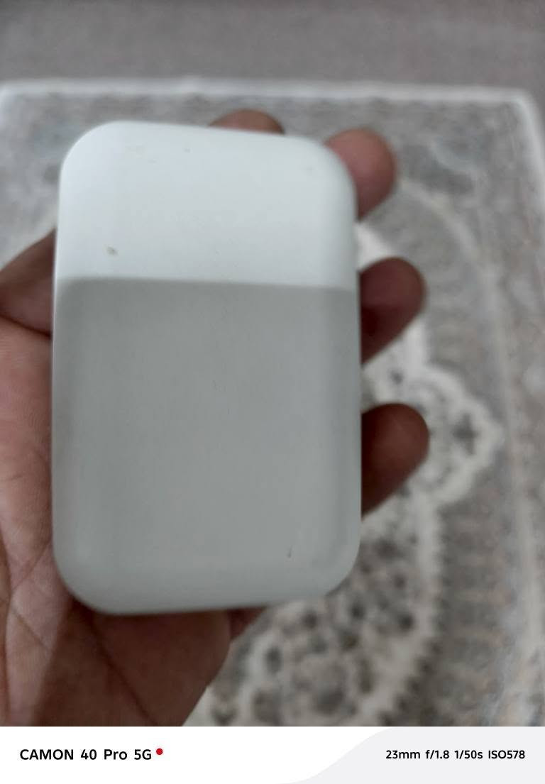 ئەم جیهازە بۆ فرۆشتن    نرخی 15 هەزارە .. السليمانية, العراق


**إذا كنت صاحب هذا الإعلان وتريد حذفه لأي سبب، رجاءا أرسل رسالة إلى الدعم الفني**