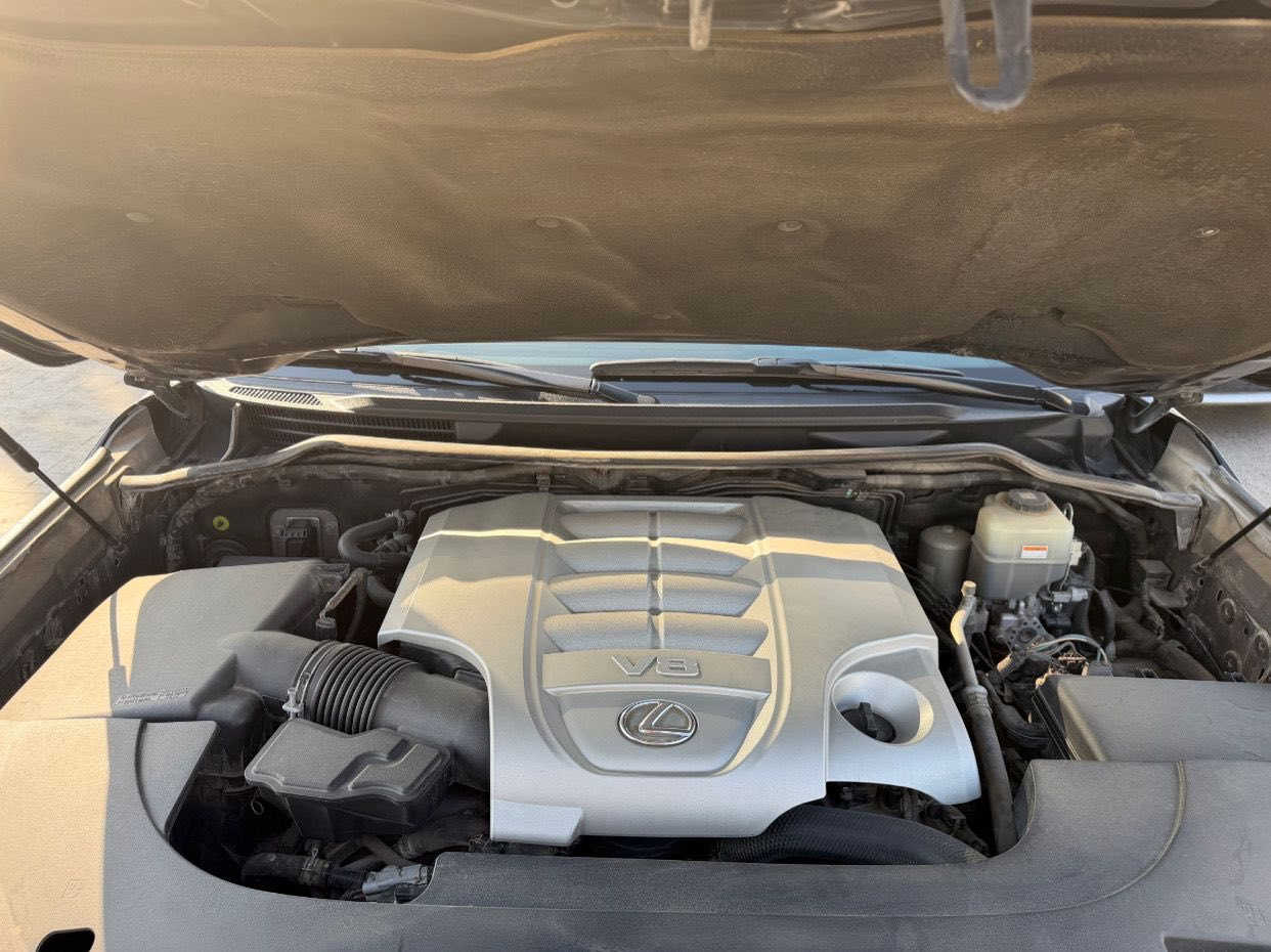 لكزز كورو 2020 ماشيه 54 حقيقي سياره مكفوله كفالة والشراي يتصل تحياتي لكم ***********
