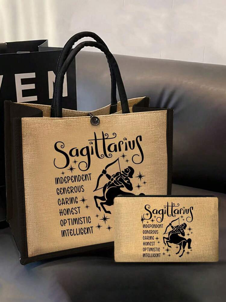 جنط خوص ثخين مبطن الحجم كبير ويجي وياها جزدان 
السعر 4.000


**إذا كنت صاحب هذا الإعلان وتريد حذفه لأي سبب، رجاءا أرسل رسالة إلى الدعم الفني**