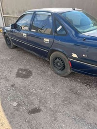 سنوية منتهية • ٢٠١٨ • سنغافورة