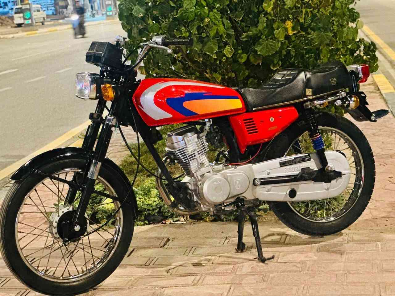 لسع500.وبيه مجال  *********** 
نامه مديل 2025 جوه السوك شرط الدراجه بجيس اوراق سكنر بسمي دراجه كلش جديده ئي نقص مابيه كفاله عامه مكاني كربلاء الانتفاضه قرب مجمع الدره
