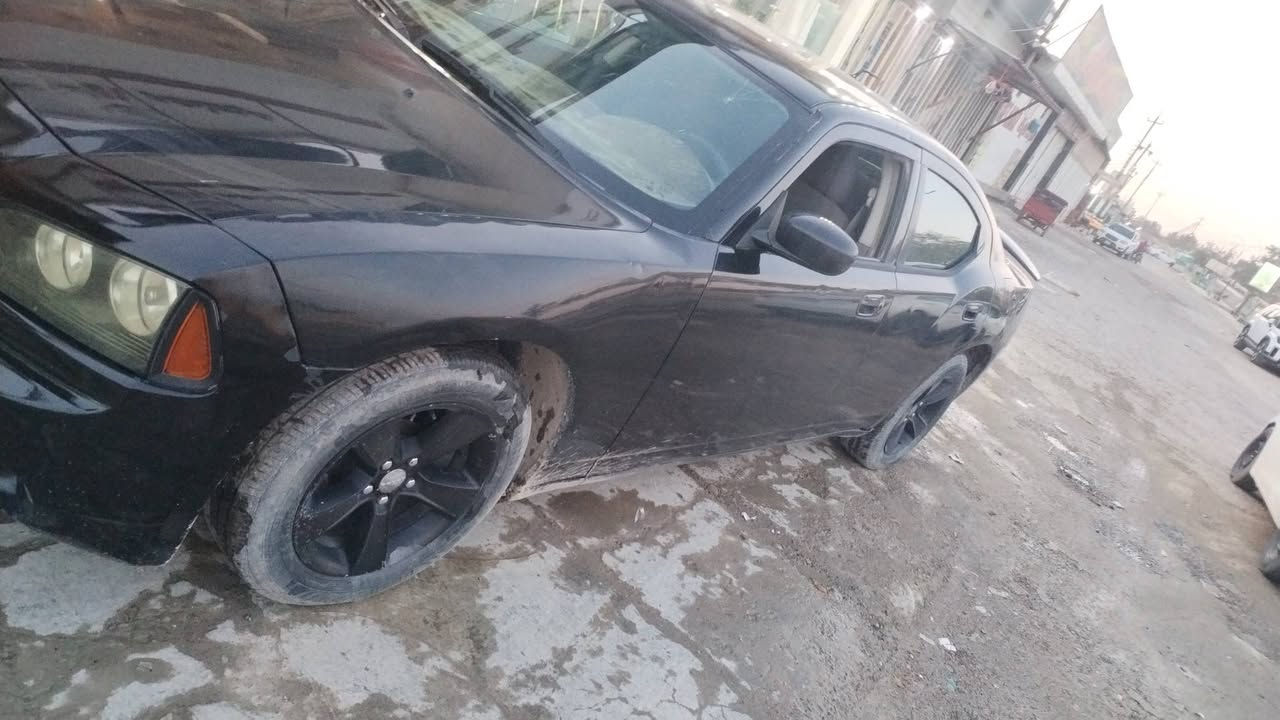 للبيع كلها شرط السعر & 40، ورقه
***********
