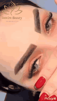 مرحبا ياجميلات🥰🥰🥰
شوفو جمال سحبة الرموش
 تركيب رموش شعر طبيعيي بتقنية دقيقه جداً 👌♥️♥️♥️
  مع ضمان الثباتية🥰🥰🥰🥰♥️♥️♥️
_________________
عنوان الجمال😍
#شعارنا_ضمان_النتائج✅

📍العنوان
الديوانيه / العروبه الاولى
 داخل فرع  مثلجات حسين 
صالون ساندرا بيوتي 
***********
***********
الانستا01.hud
