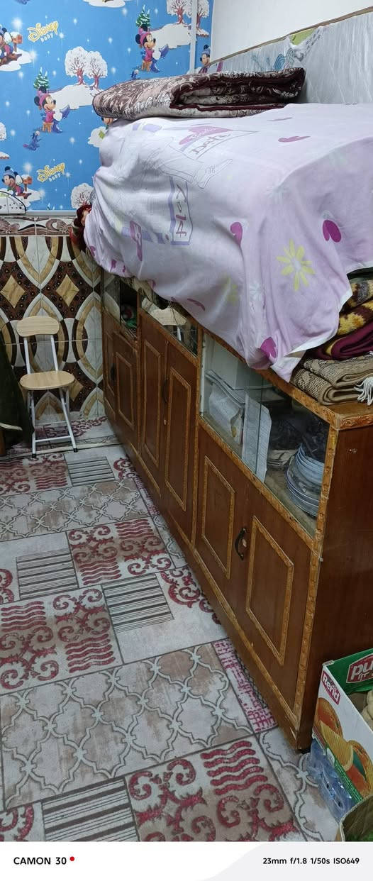 البصره السعر 100 خمس ميل


**إذا كنت صاحب هذا الإعلان وتريد حذفه لأي سبب، رجاءا أرسل رسالة إلى الدعم الفني**