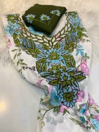 ملابس • جملة