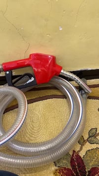 هوز • سوندة • فلتر أوروبي