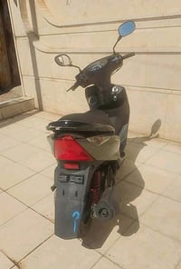 جي تي ار • ثعلب • ياباني