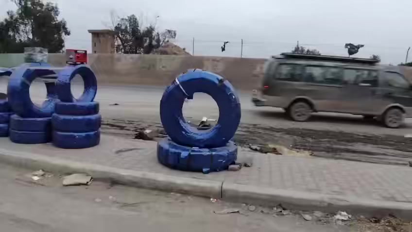 سلام عليكم ‏محل العيساوي تاير الأصلي إنتاج 26باتري إنتاج 26انديكو اصلي أقرب باب الطاقة ٢٤ ساعه موجود هذه الرقم ***********￼. أي نوع قياس موجود
